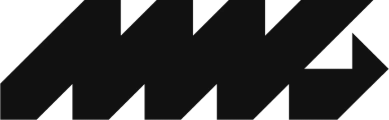 TheMAG